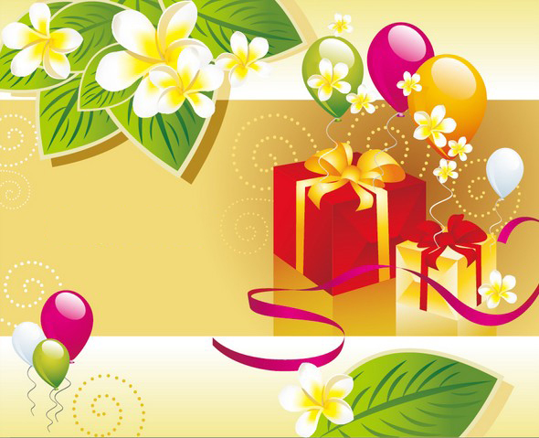 誕生日プレゼントに和雑貨はいかが 和雑貨専門店 四季彩堂のブログ