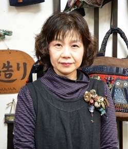 江本優子