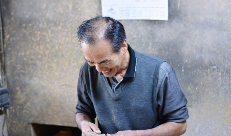 坂本義孝