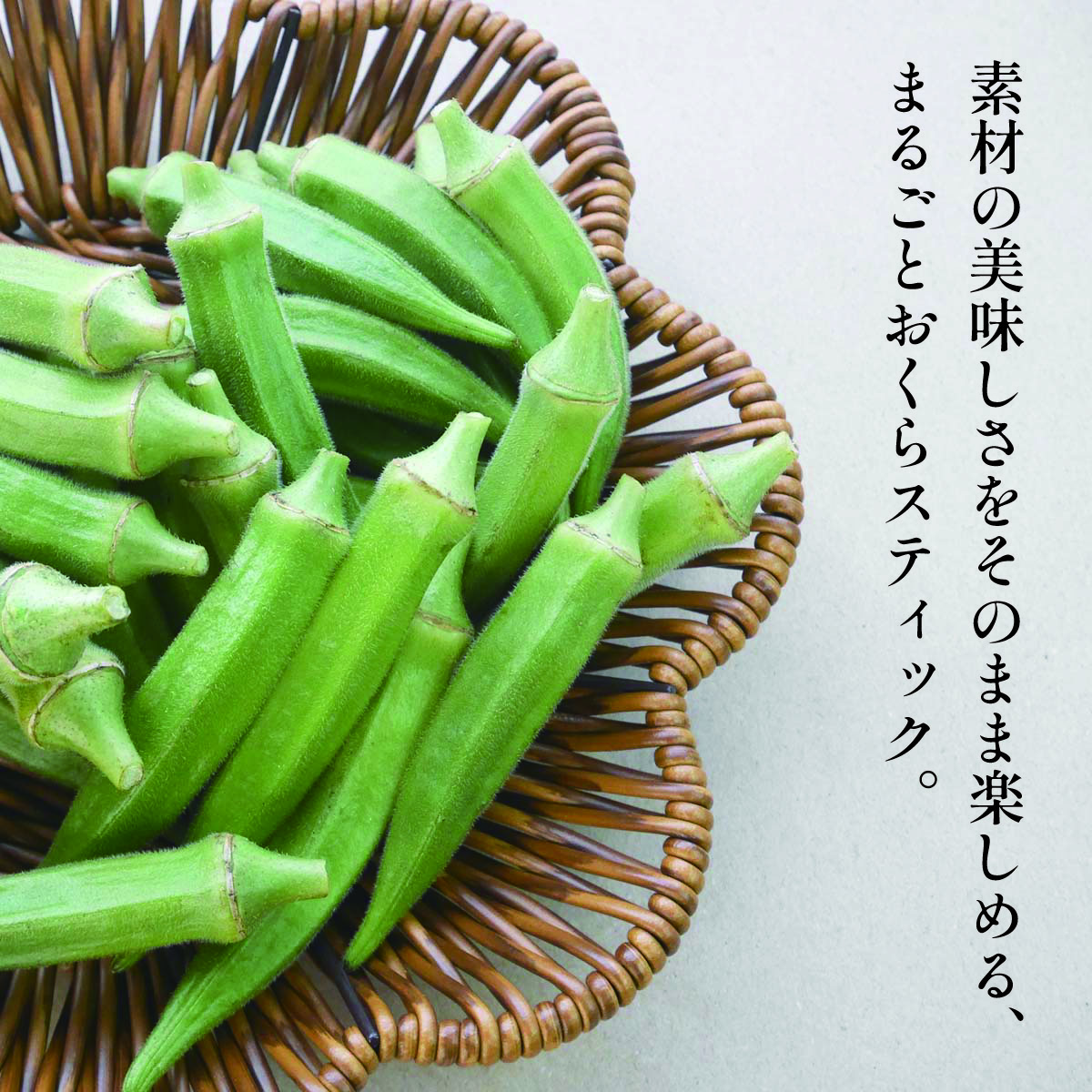 イカ天　瀬戸内れもん味　1