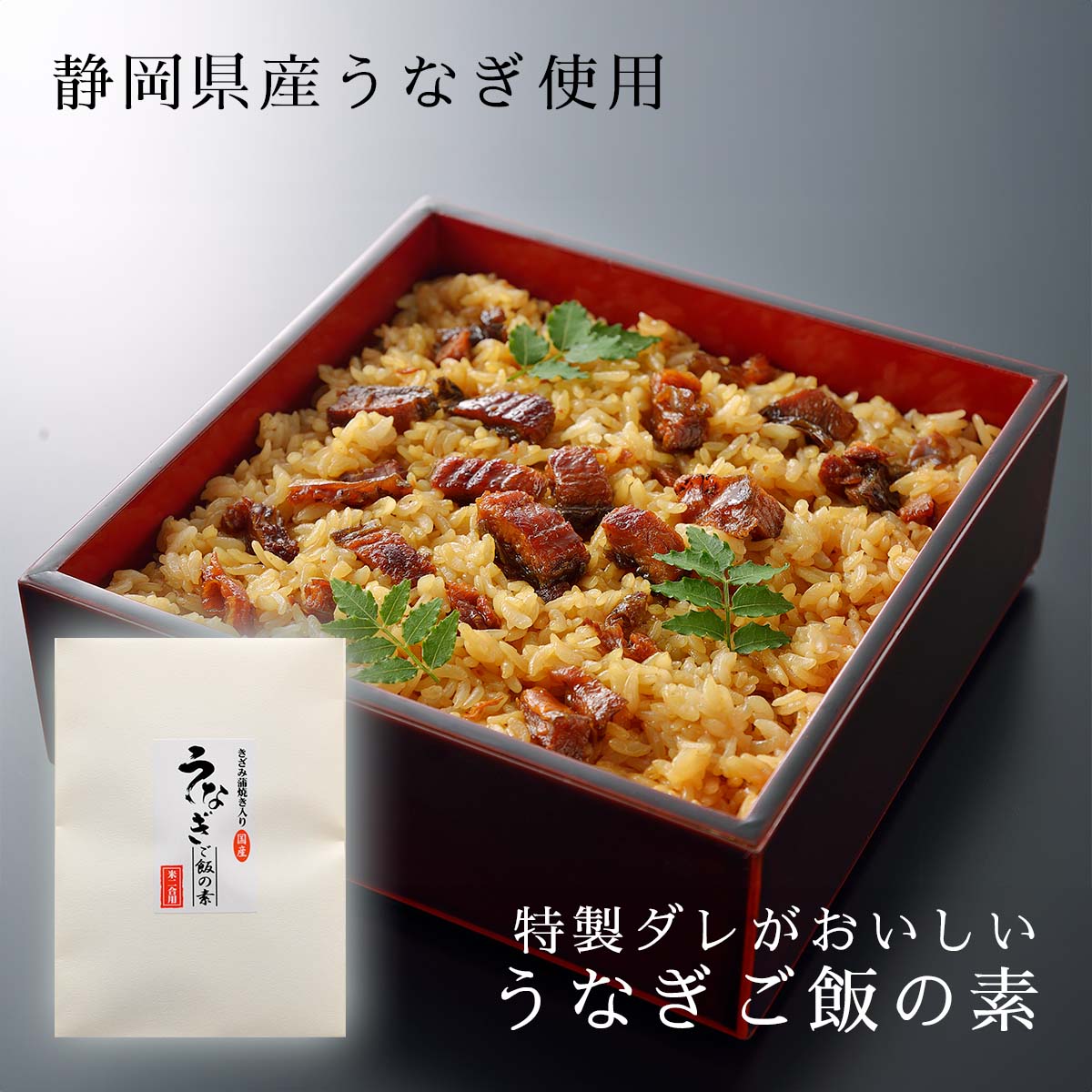 unagi-gohan-1.jpg