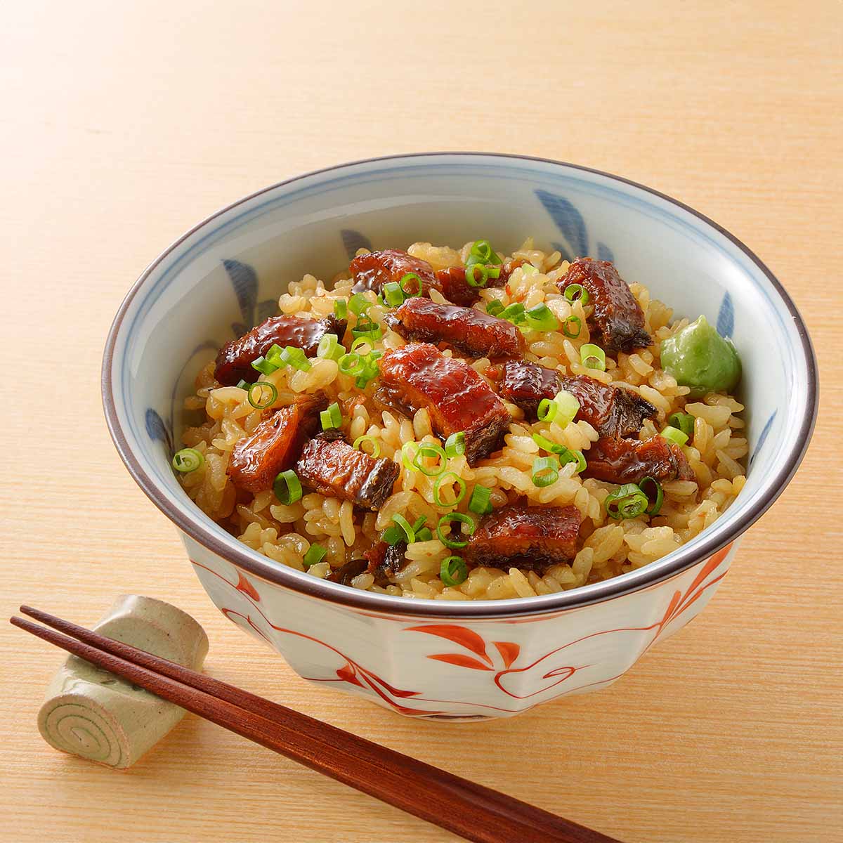 unagi-gohan-2.jpg
