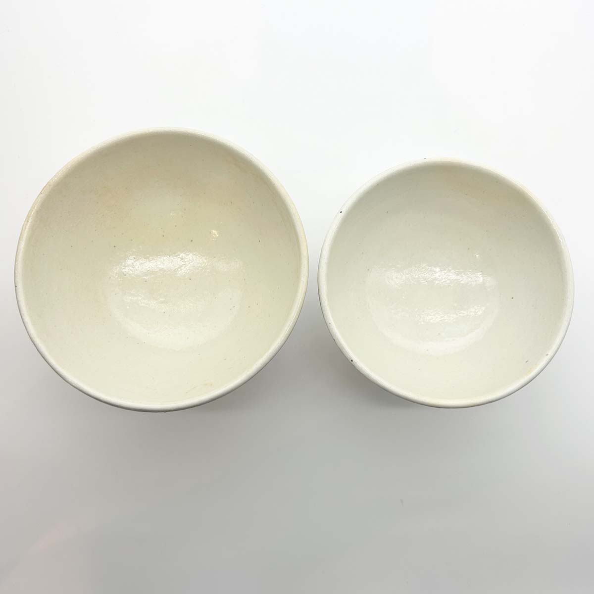 古谷製陶所 信楽焼 鉄線 飯碗 大・小 各種