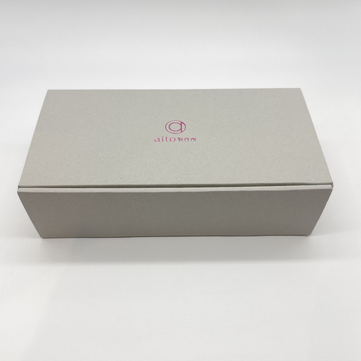 美濃焼 スピラル ペアギフト 茶碗&箸・箸置き 6点セット 8