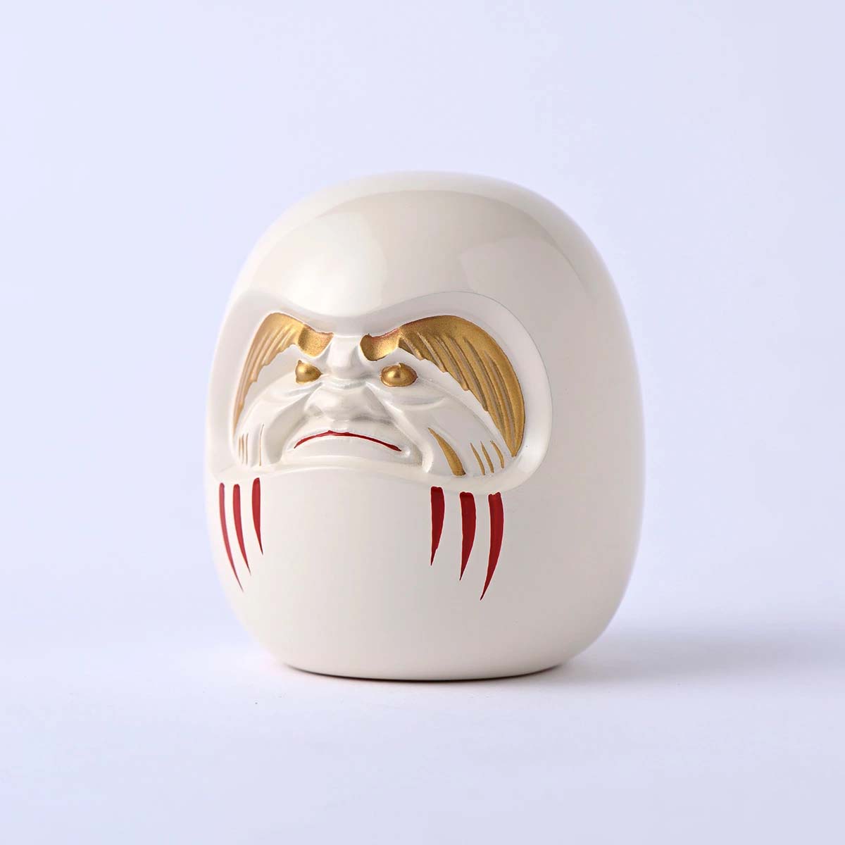 銀雅堂 達磨 各色