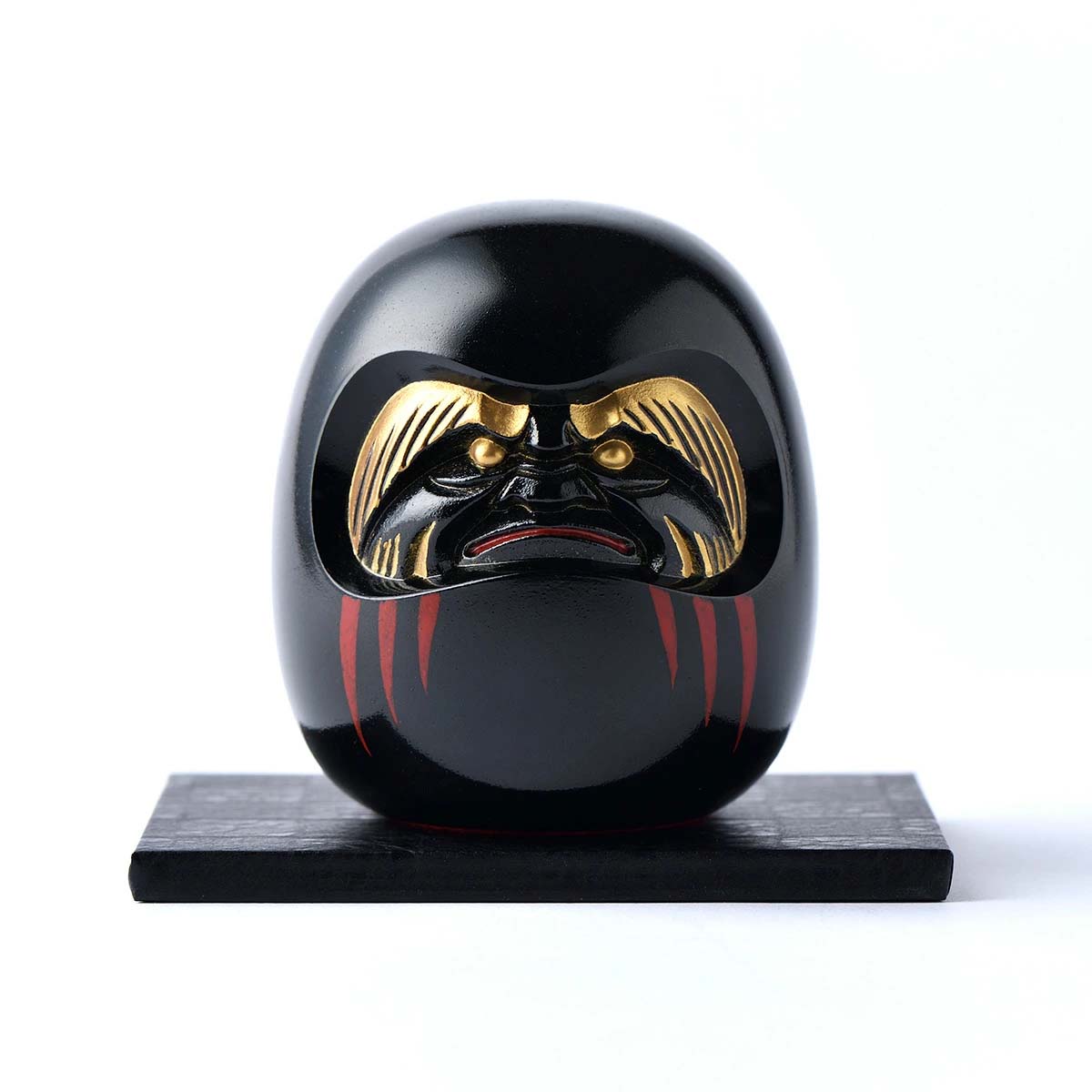 銀雅堂 達磨 各色