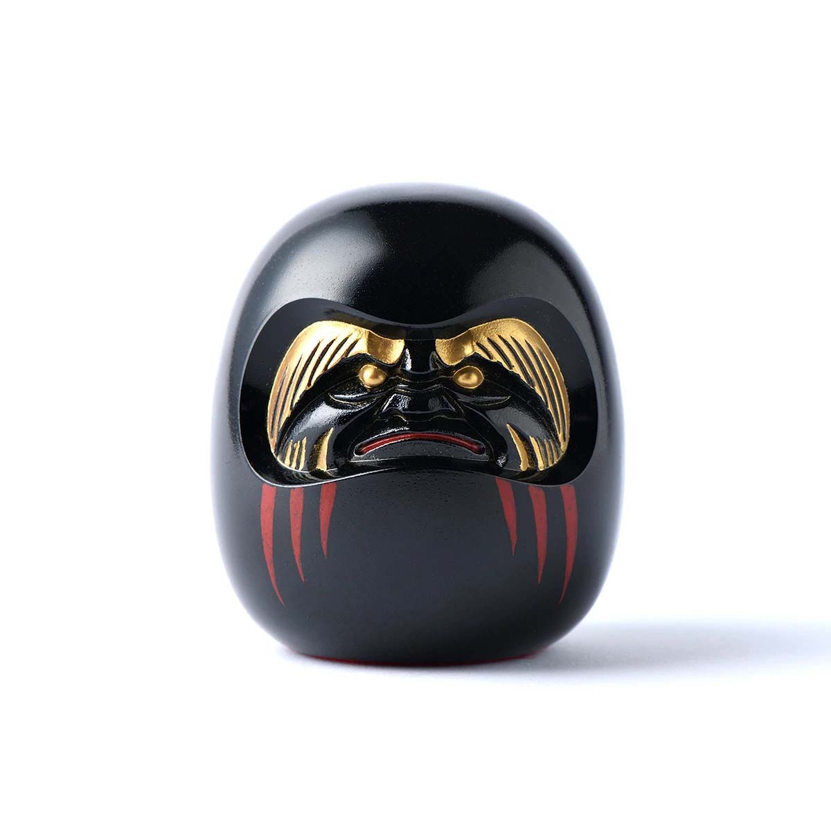 銀雅堂 達磨 各色