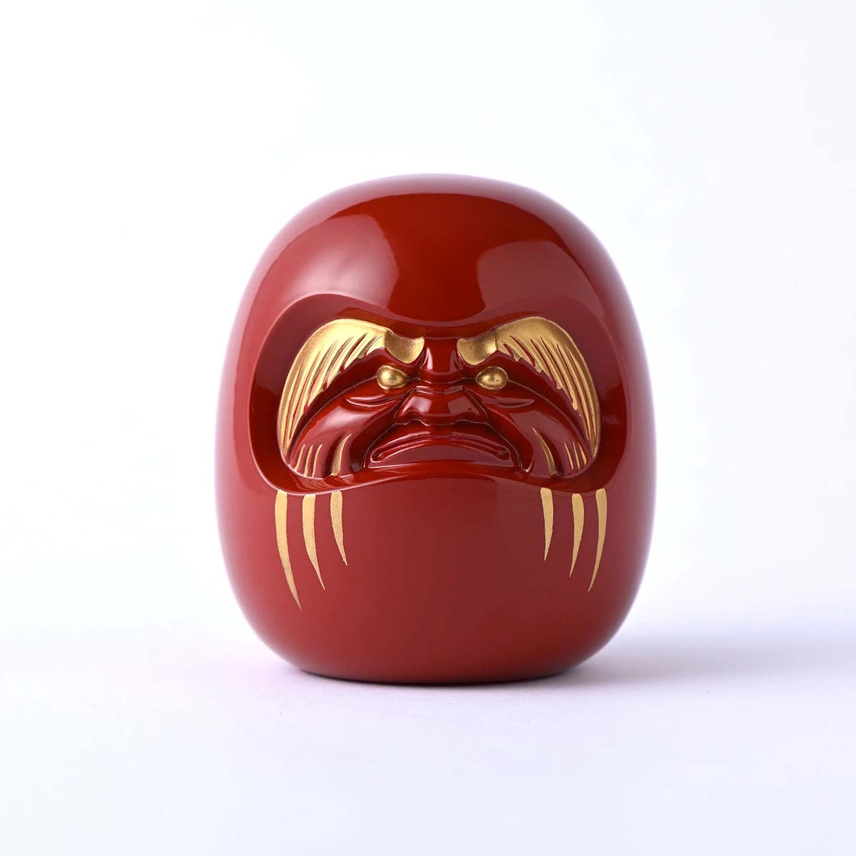 銀雅堂 達磨 各色