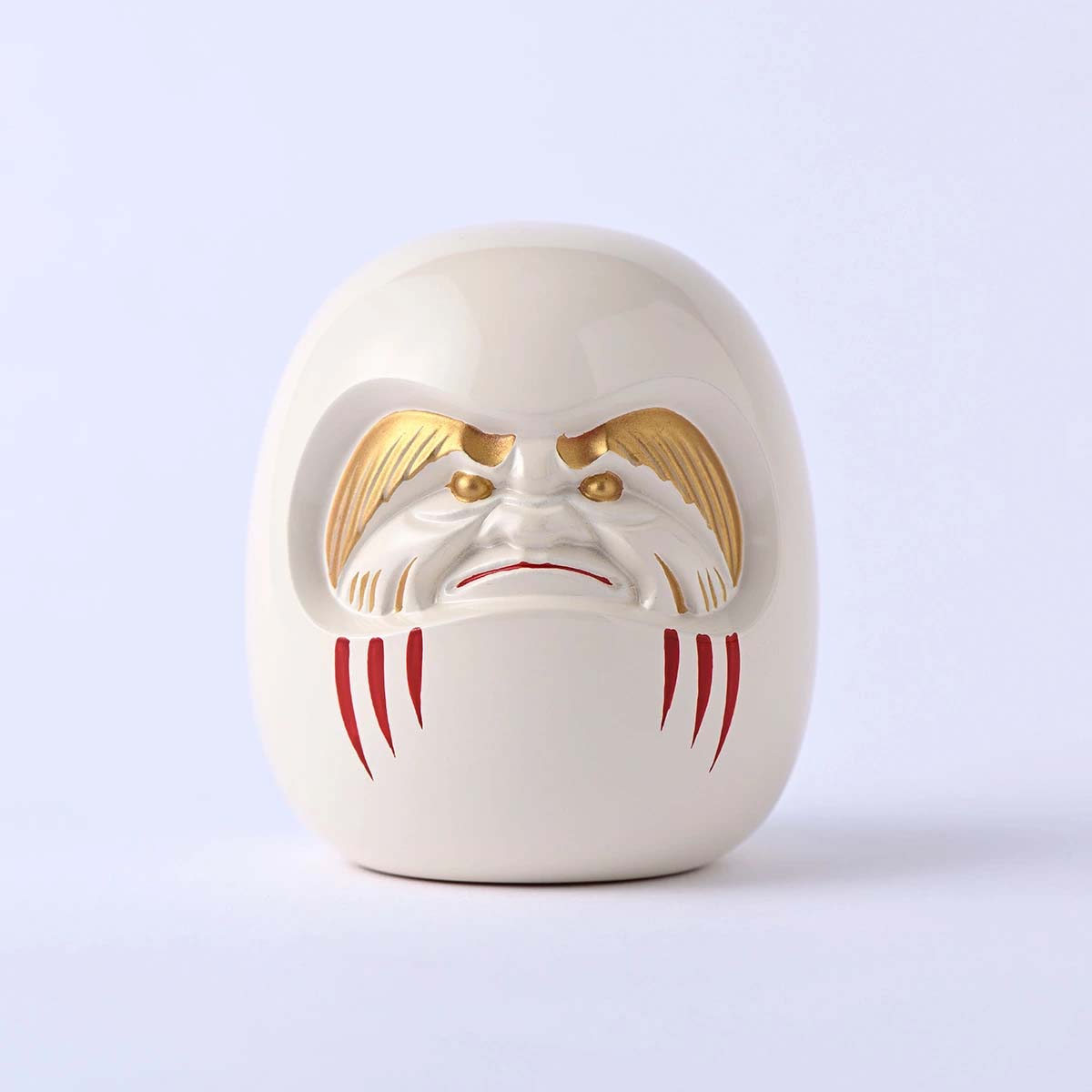 銀雅堂 達磨 各色