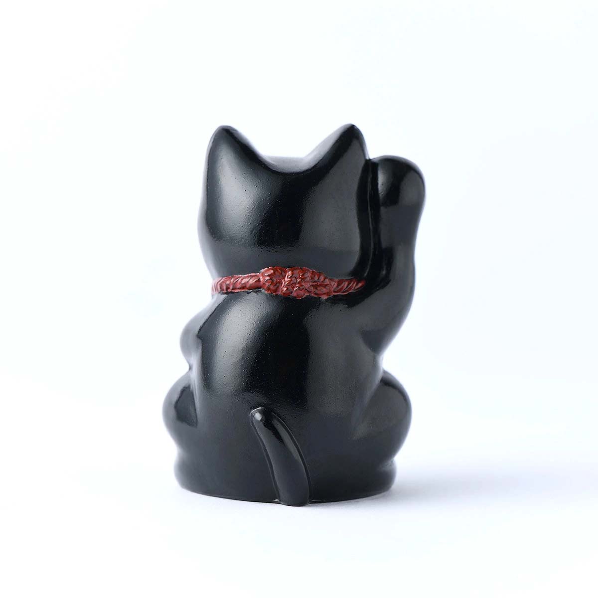 銀雅堂 招き猫 各色