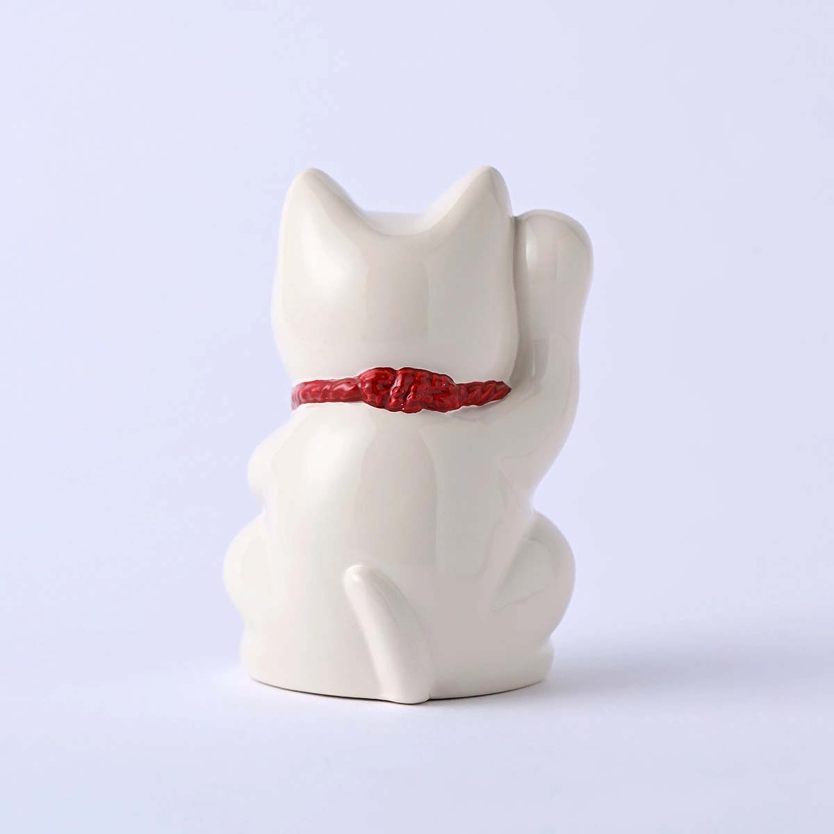 銀雅堂 招き猫 各色