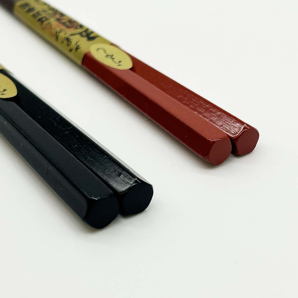 大黒屋 江戸木箸イメージ