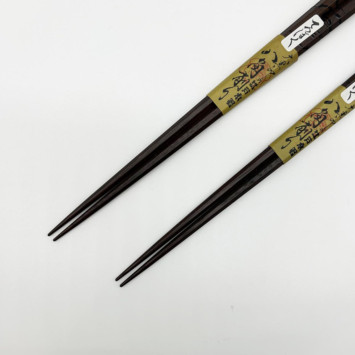 大黒屋 江戸木箸