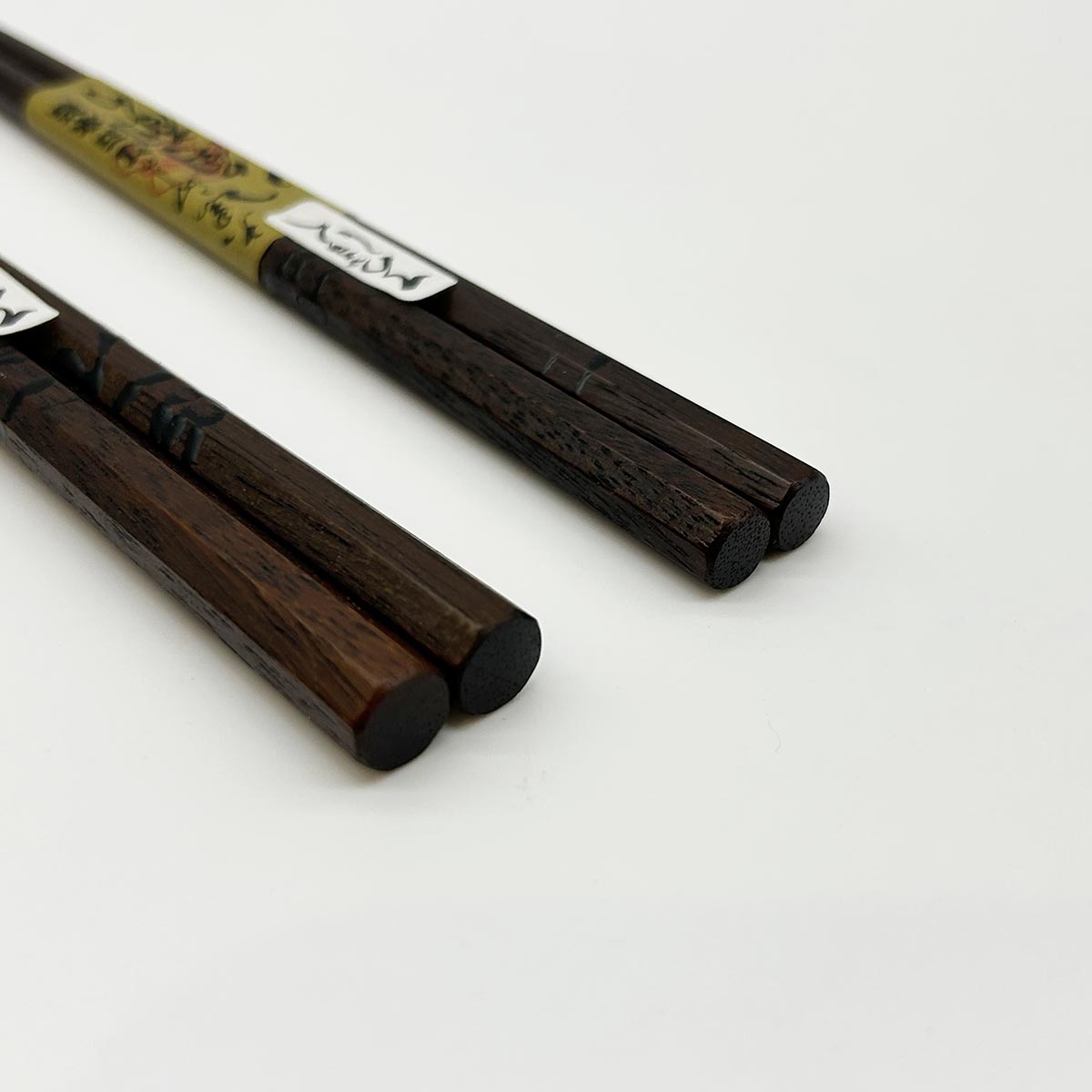 大黒屋 江戸木箸 イメージ