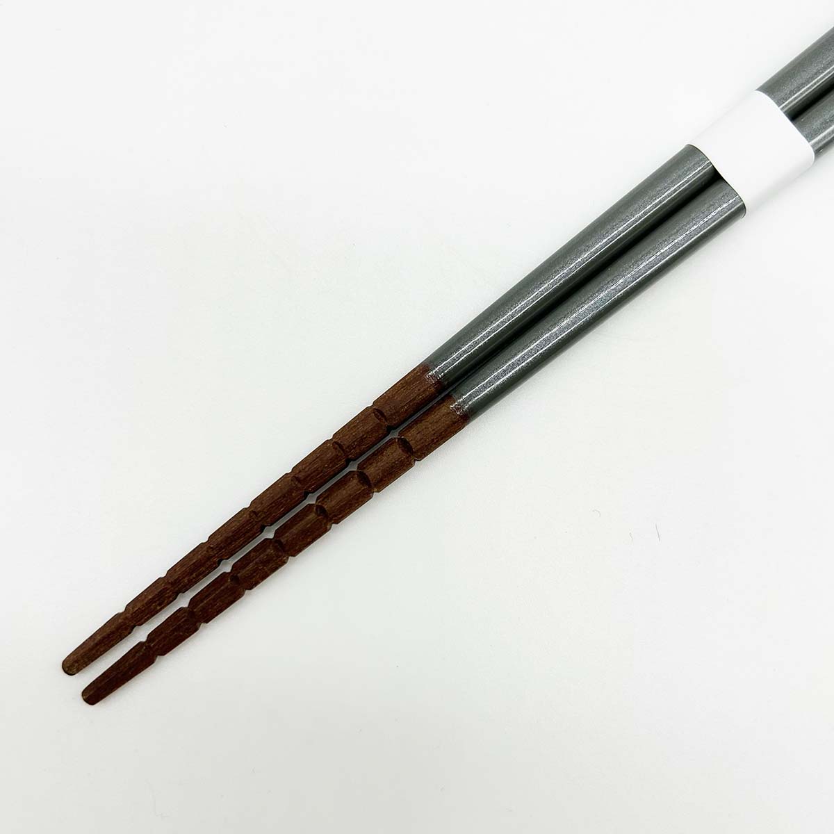 究極のすべらない箸 23cm 各種
