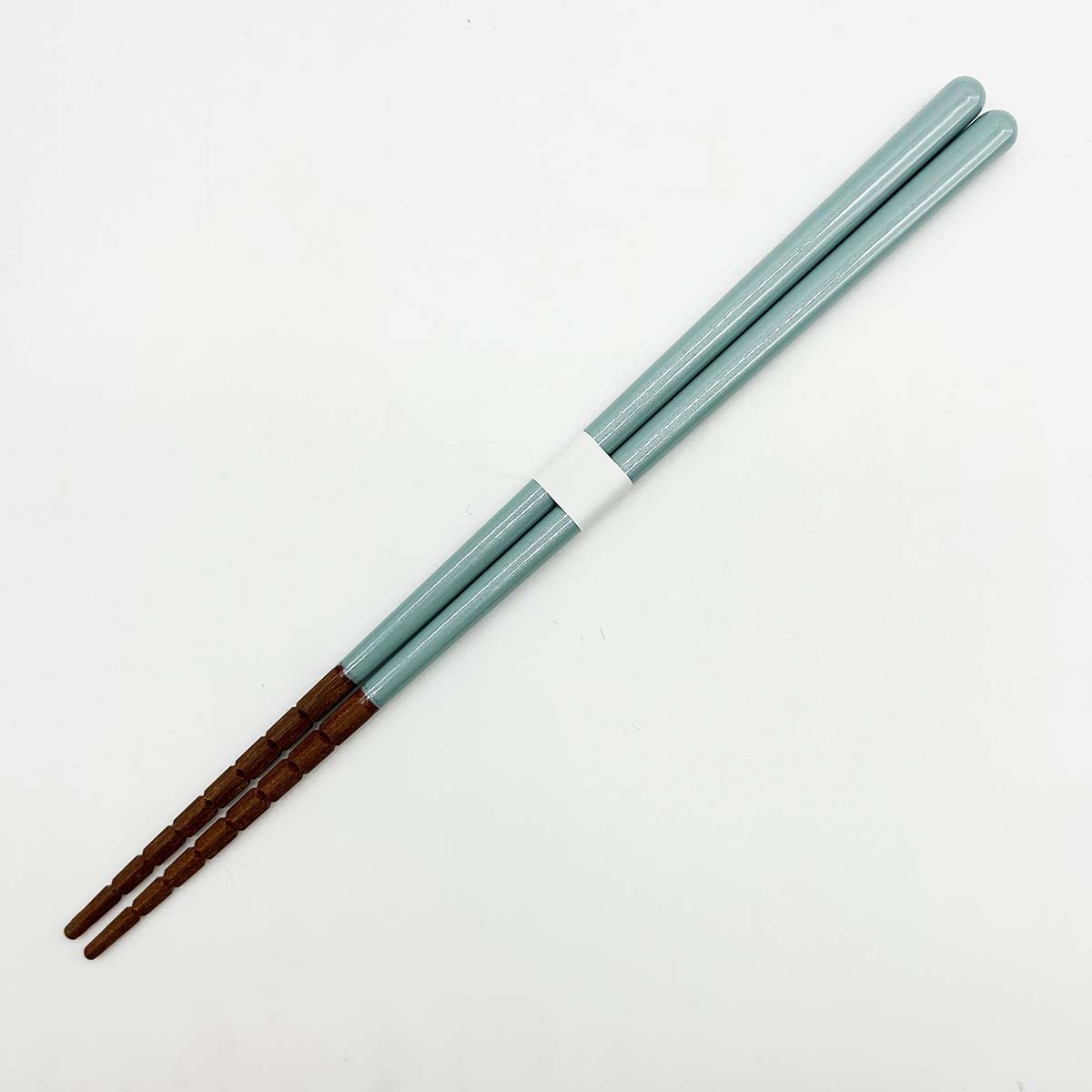 究極のすべらない箸 23cm 各種