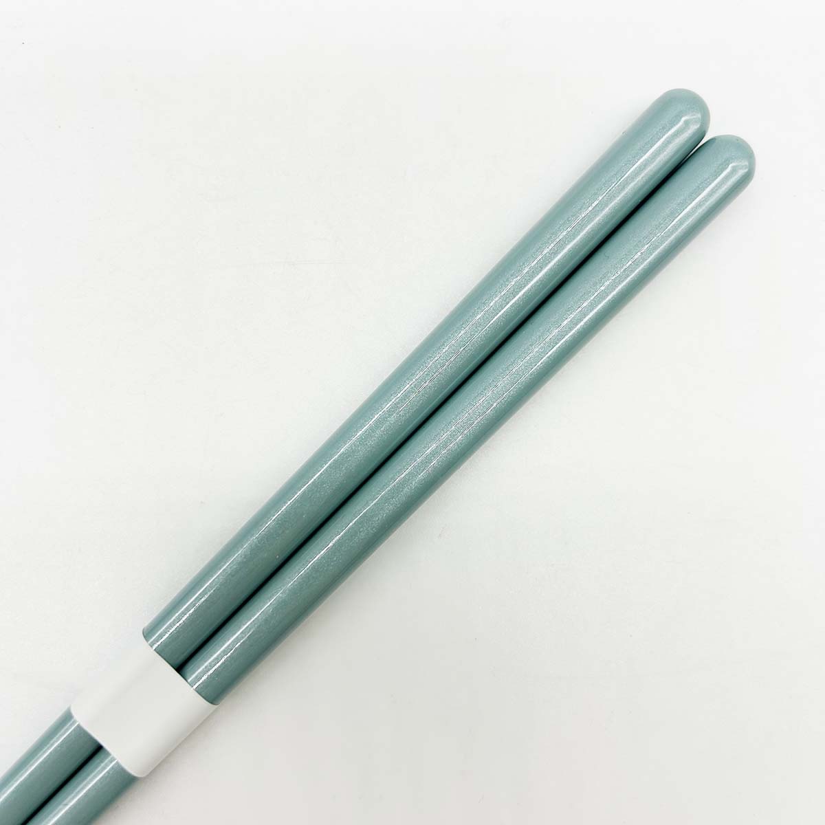 究極のすべらない箸 23cm 各種