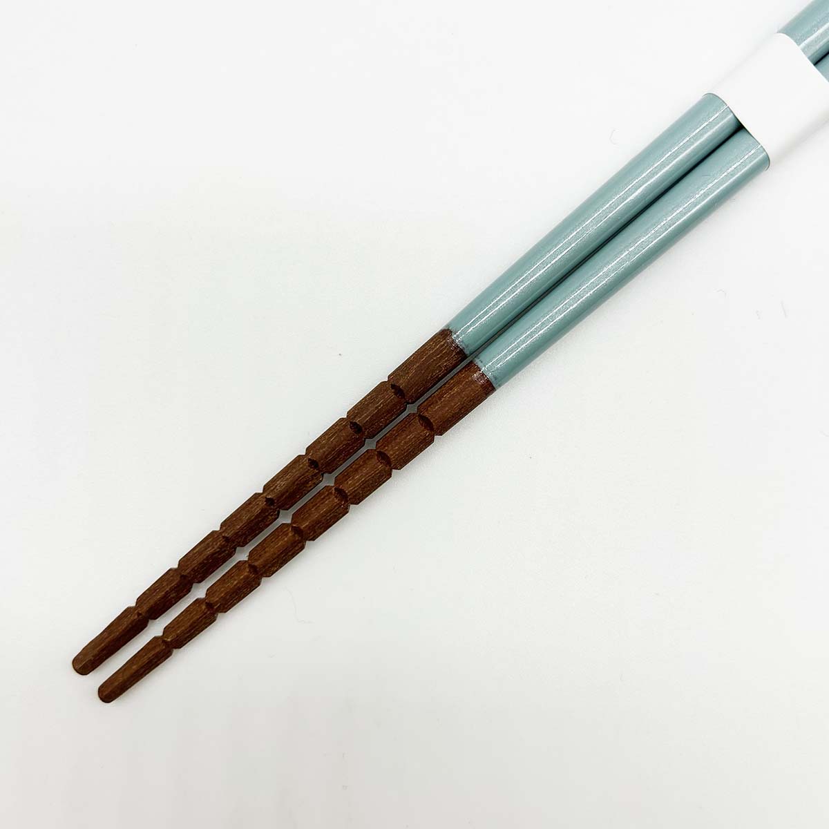 究極のすべらない箸 23cm 各種