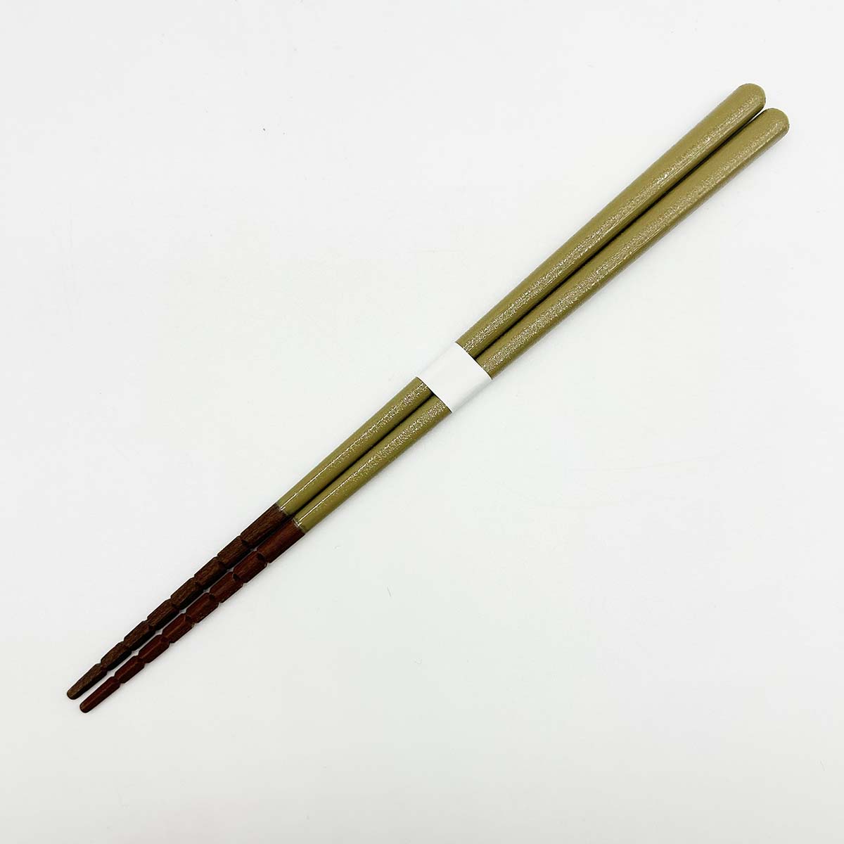 究極のすべらない箸 23cm 各種