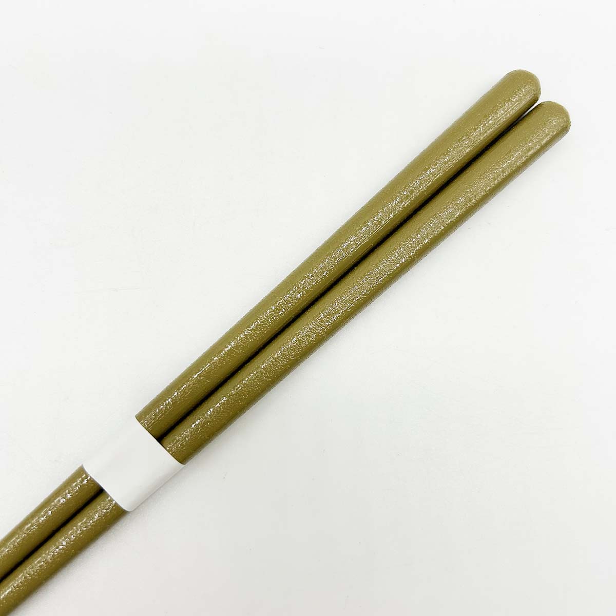 究極のすべらない箸 23cm 各種