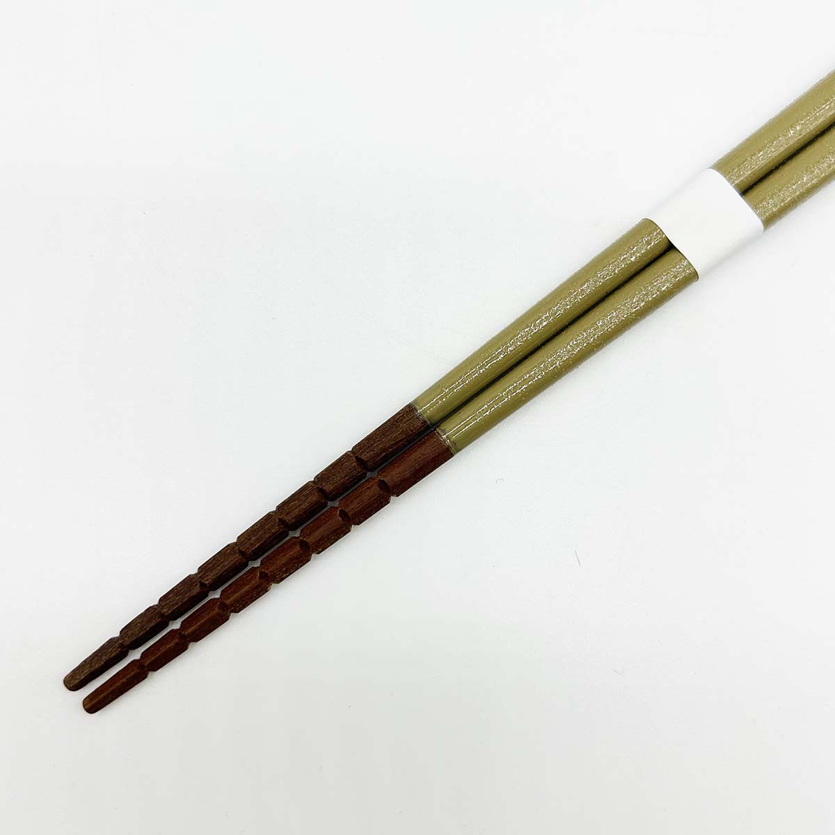 究極のすべらない箸 23cm 各種