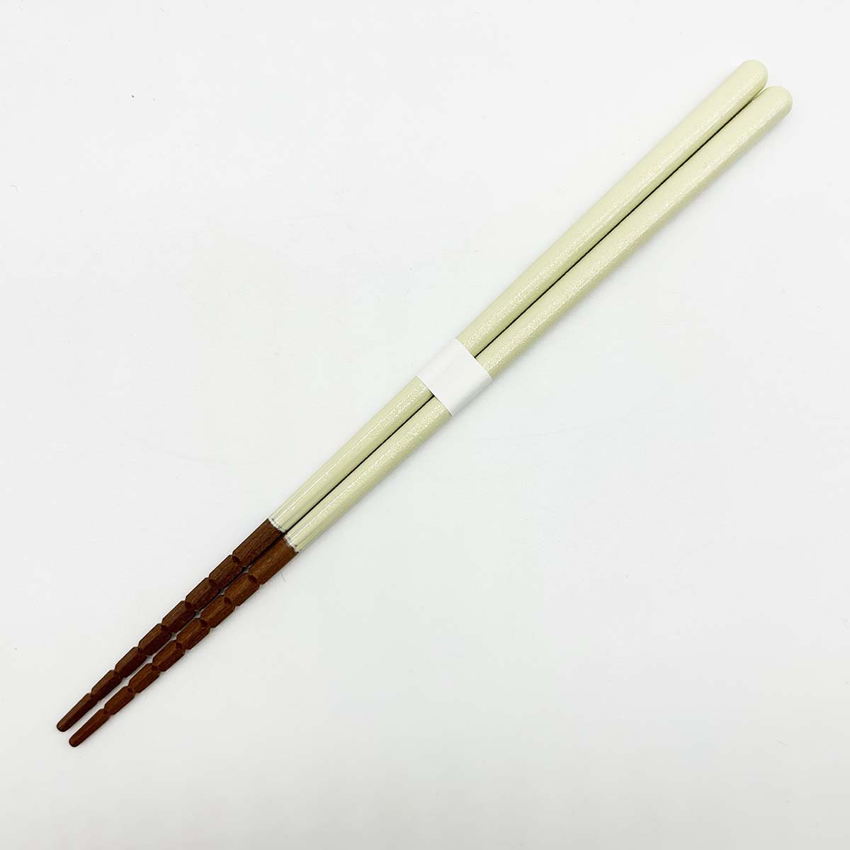 究極のすべらない箸 23cm 各種