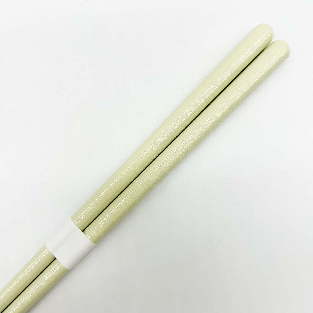 究極のすべらない箸 23cm 各種