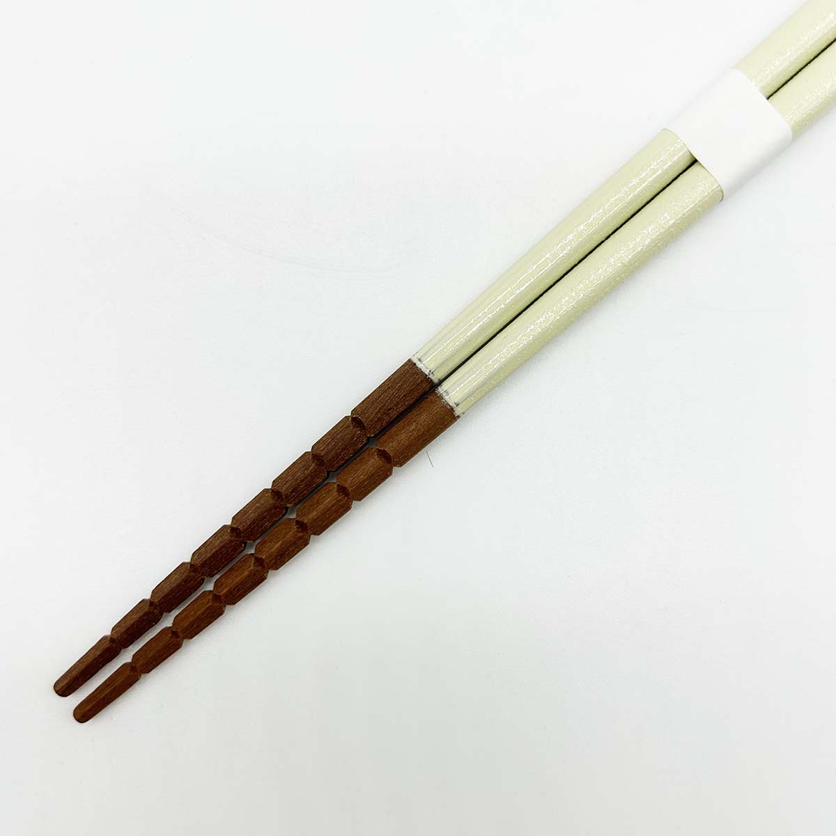 究極のすべらない箸 23cm 各種