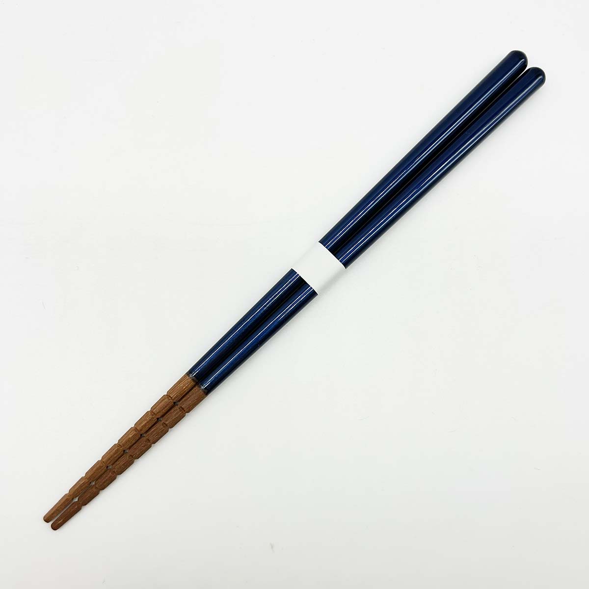 究極のすべらない箸 23cm 各種