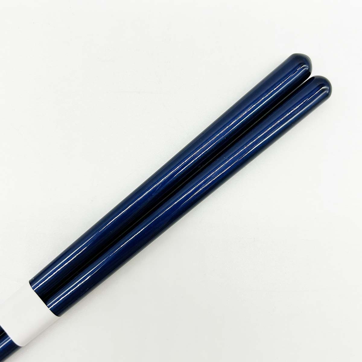 究極のすべらない箸 23cm 各種