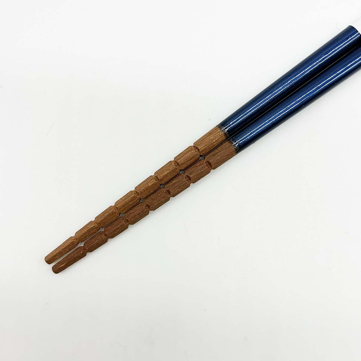 究極のすべらない箸 23cm 各種