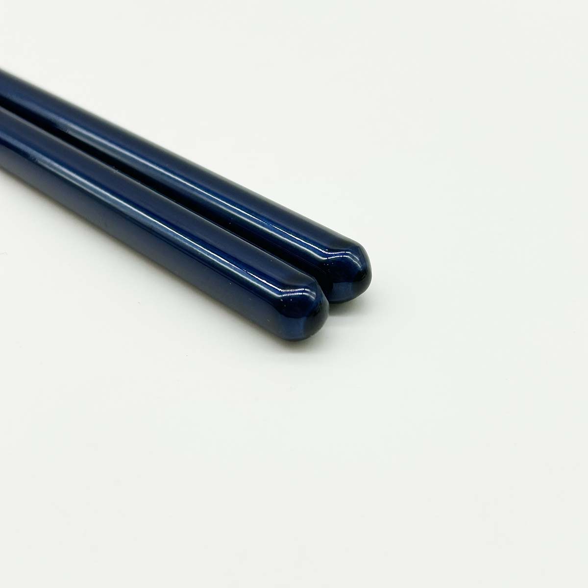 究極のすべらない箸 23cm 各種