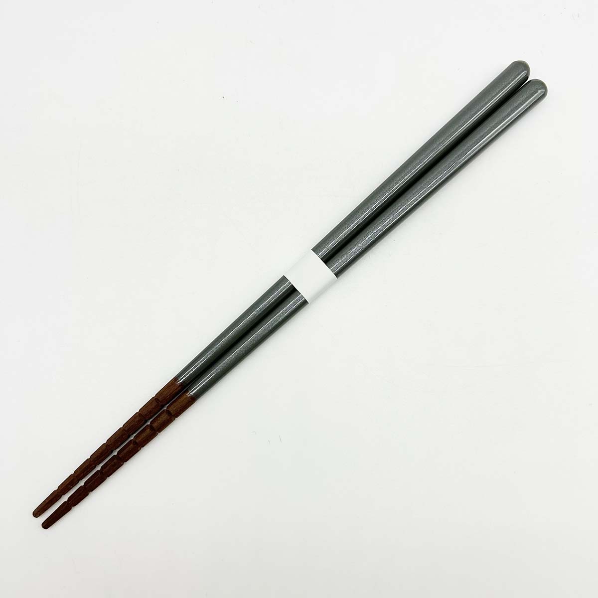 究極のすべらない箸 23cm 各種