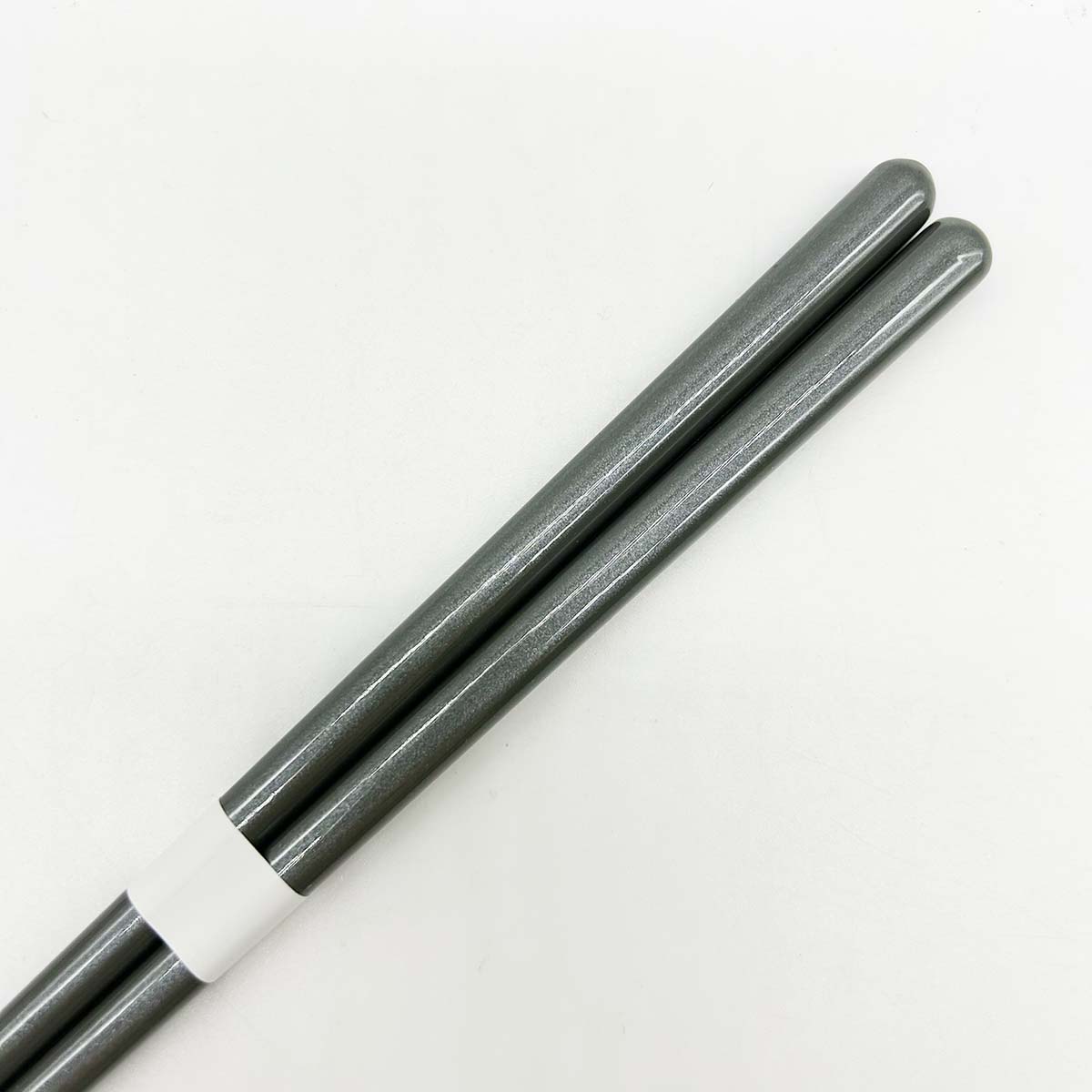究極のすべらない箸 23cm 各種