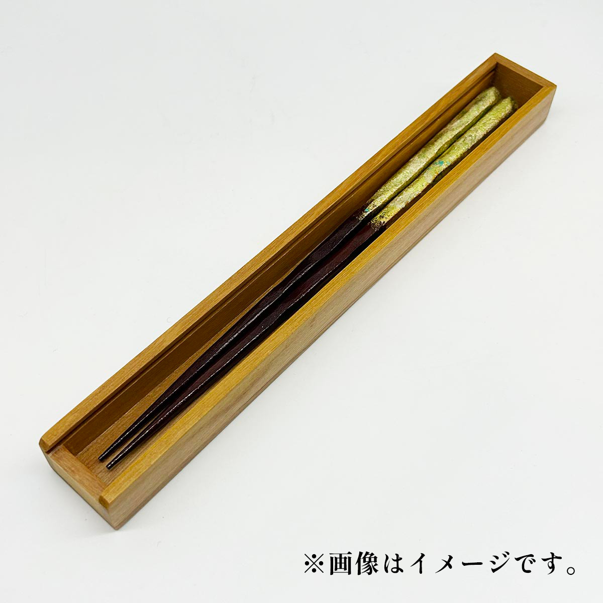箸箱 気比 大/中 各種
