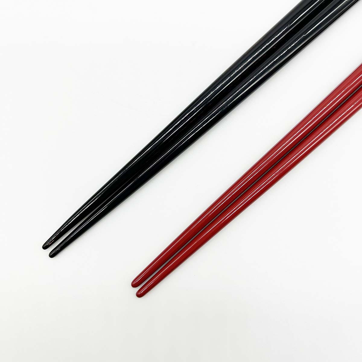 箸　デイジー　スワロフスキー