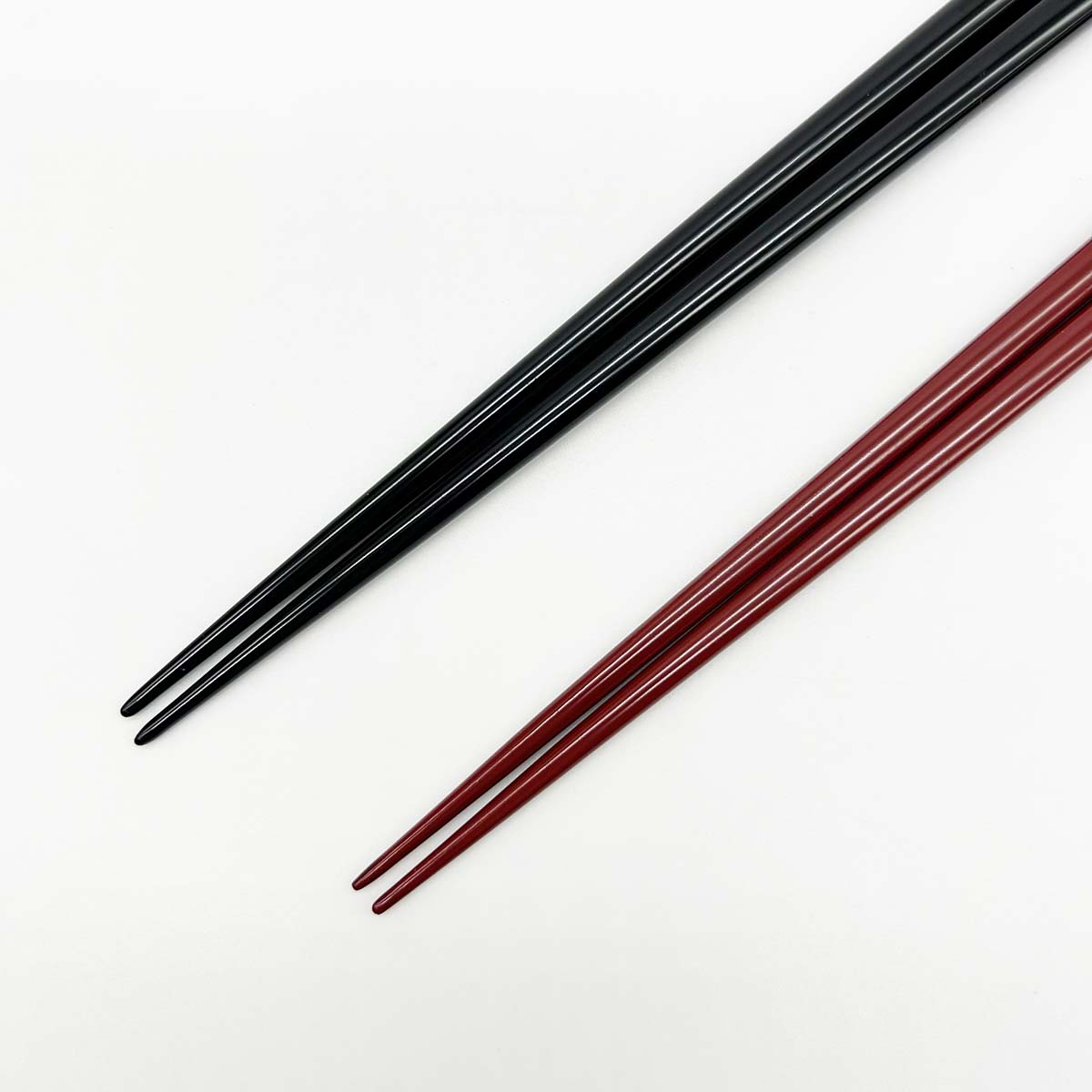 箸　メロディー・スワロフスキー