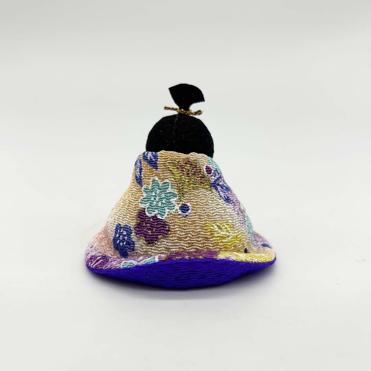 雛人形 リュウコドウ 1-260 花びら 雛