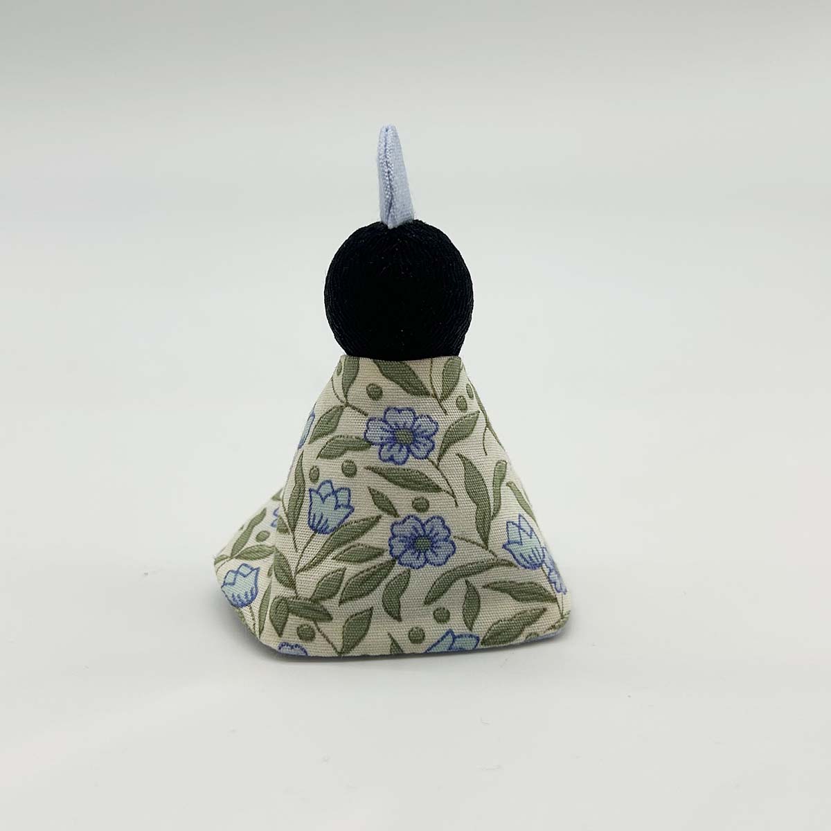 雛人形 リュウコドウ 1-912 koti 花ひな