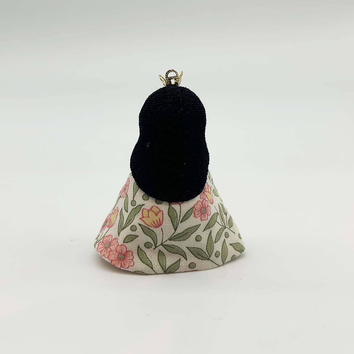 雛人形 リュウコドウ 1-912 koti 花ひな