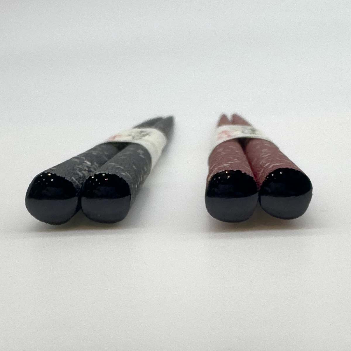 輪島うるし箸 岩多箸店 青貝乾漆 各種