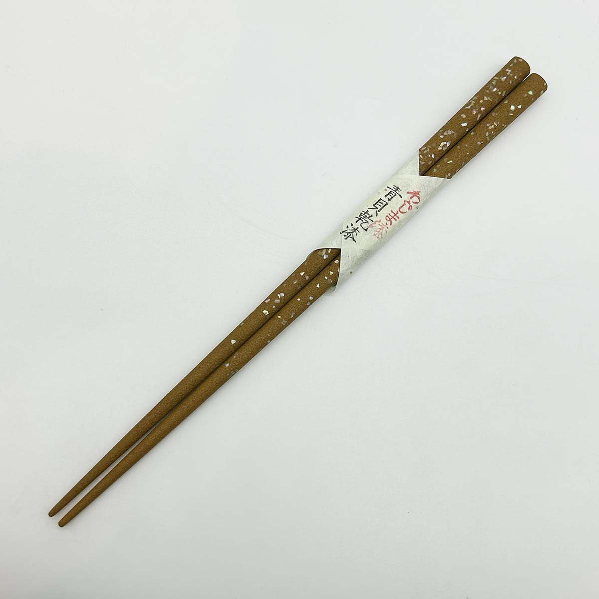 輪島うるし箸 岩多箸店 青貝乾漆 各種