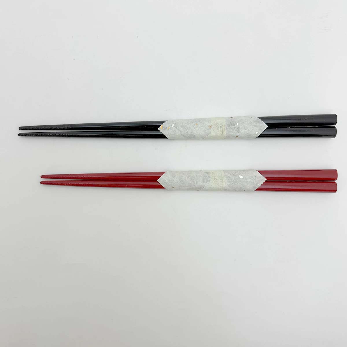 輪島うるし箸 岩多箸店 歩くいぬ 各種