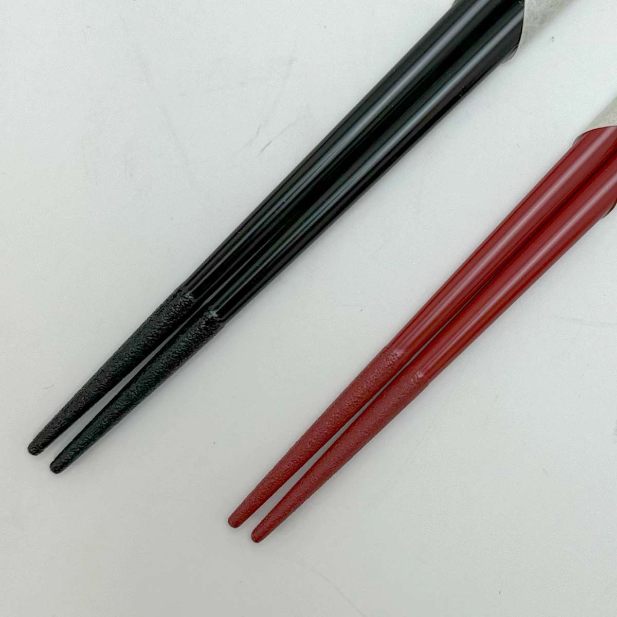 輪島うるし箸 岩多箸店 富士 各種