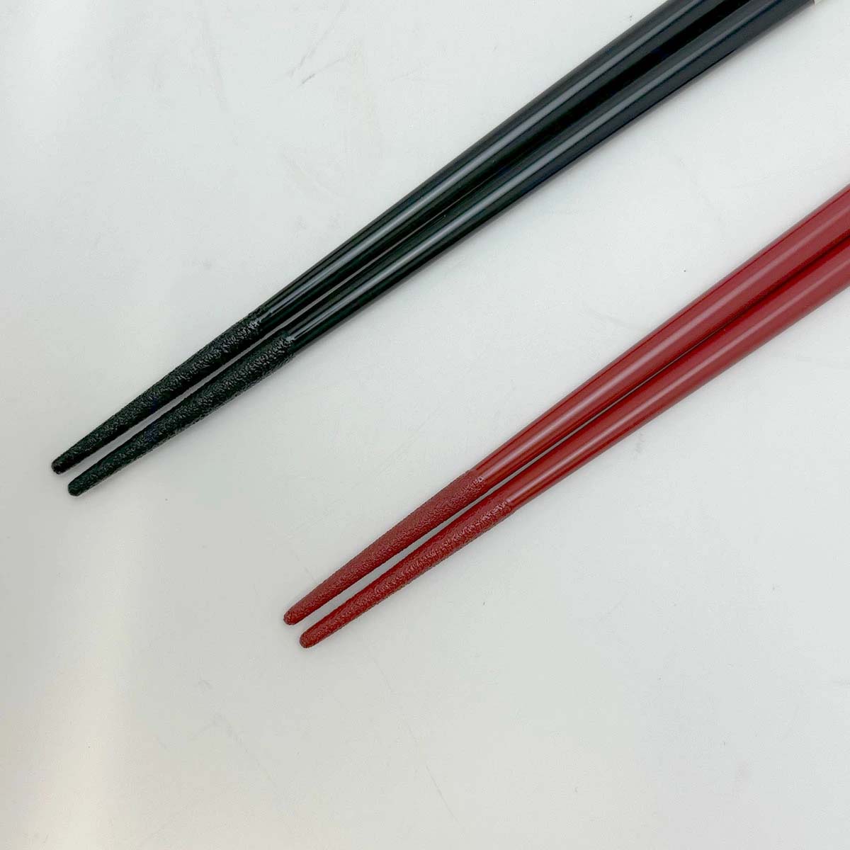 輪島うるし箸 岩多箸店 六瓢 各種