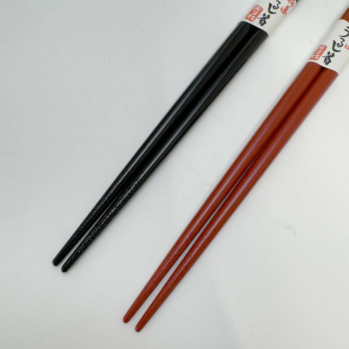 輪島うるし箸 岩多箸店 レンコン 各種