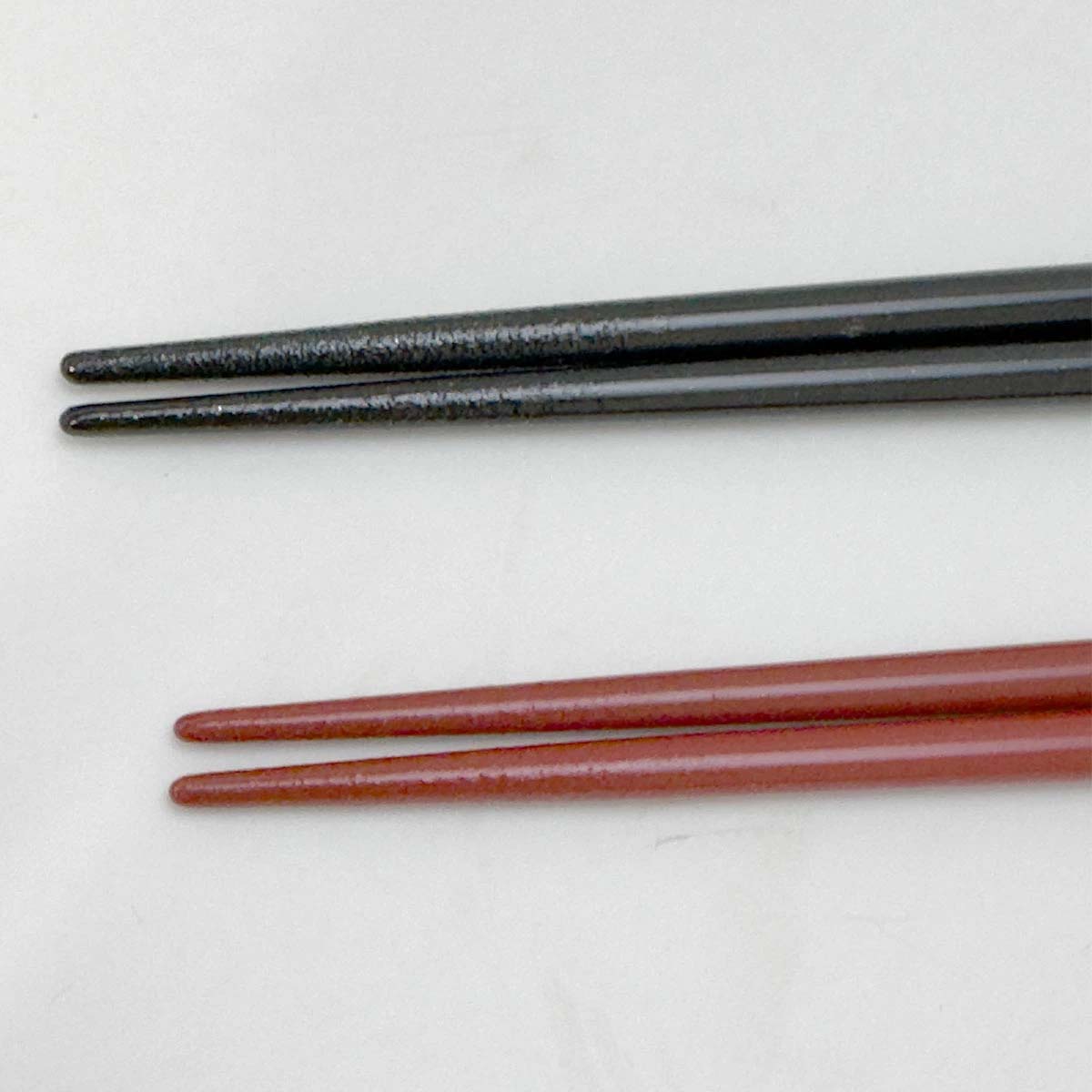 輪島うるし箸 岩多箸店 雲海 各種