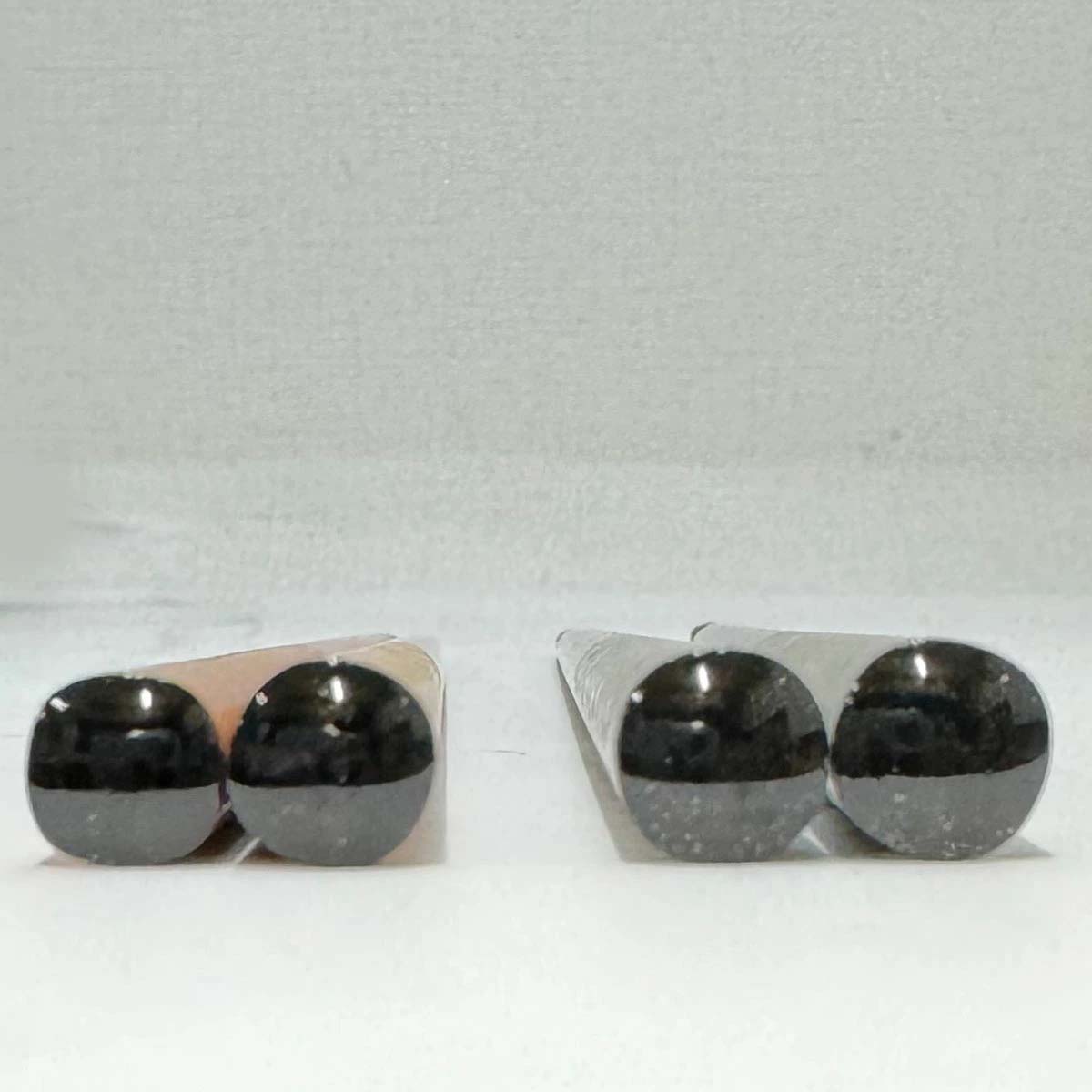 輪島うるし箸 岩多箸店 雲海 各種