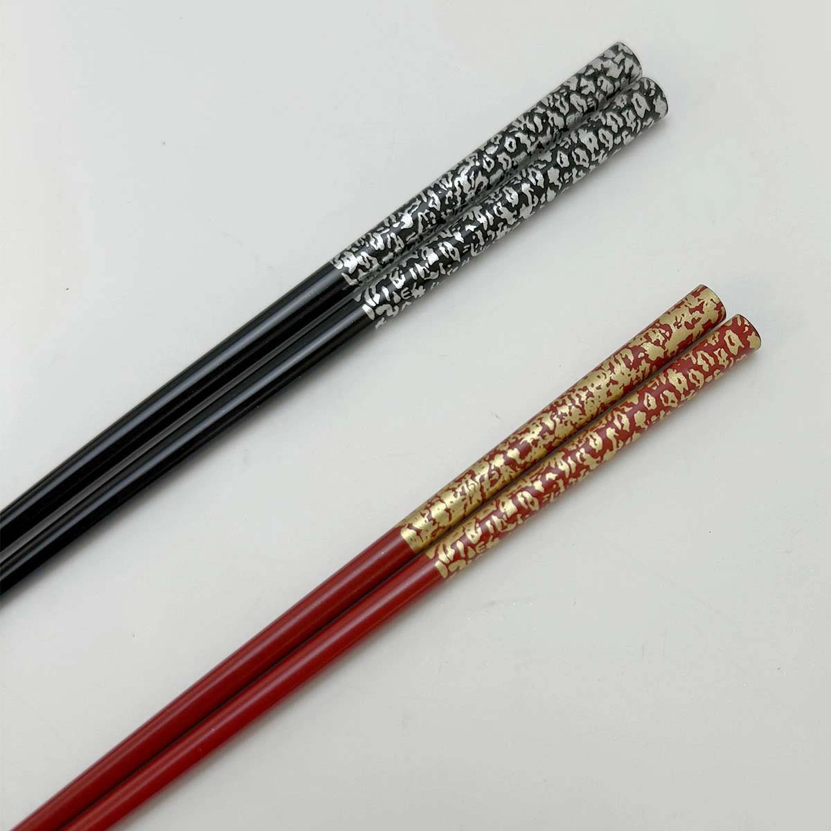 輪島うるし箸 岩多箸店 雲海 各種