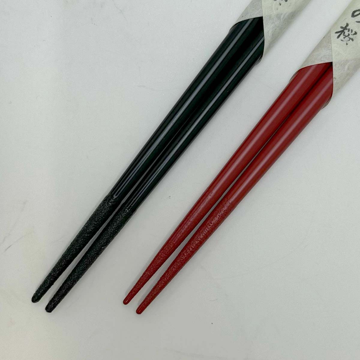 輪島うるし箸 岩多箸店 八重の桜 各種